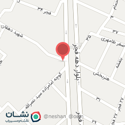 عکس لبنیات فتوحی