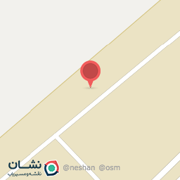 عکس شرکت فراکنترل توس