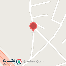 عکس بنگاه املاک آقای محرابی