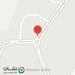 عکس لوازم یدکی برادران قاضی زاده