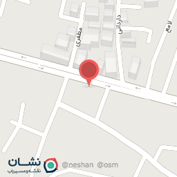 عکس خدمات حفاظتی نانوتک