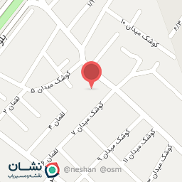 عکس دبیرستان دخترانه شهیدان ملک پور