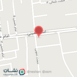 عکس بانک مسکن