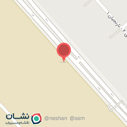 عکس باطری دهقان