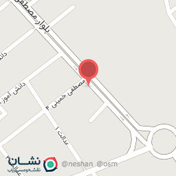 عکس موبایل اونگ