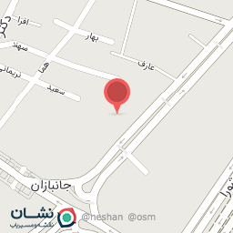 عکس کانون فرهنگی شهید کلهر