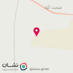 عکس شرکت کیمیا فرمه پلیمر