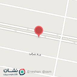 عکس بازار میوه و تره بار آبیدر