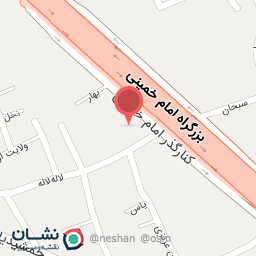 عکس چاپ یاسمین