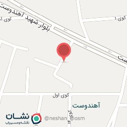 عکس کافه فست فود بیگ مام