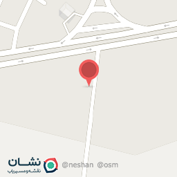 عکس چایی خانه تخت طاووس