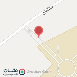 عکس ناحیه صنعتی دهک