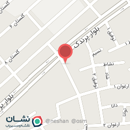 عکس خرازی 