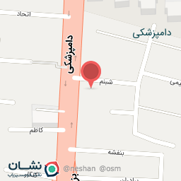 عکس سوپر میوه و سبزی کندیمیز