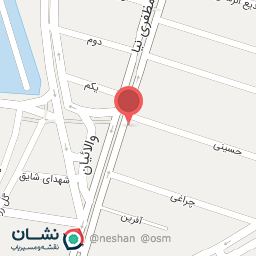 عکس آرکا یدک