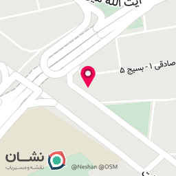 عکس وکیل غلامرضا زارعی