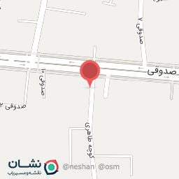 عکس سالن عروس عطیه جهانی