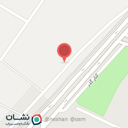 عکس اتو سرویس