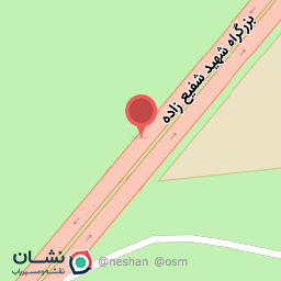 عکس گلخانه مطلبی