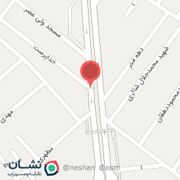 عکس لوکس مرسدس