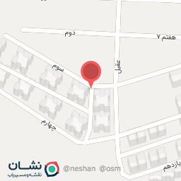 عکس دبستان دخترانه آیه