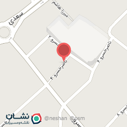 عکس مطب دکتر قاسم زمانی