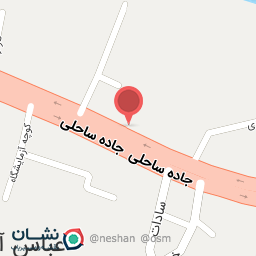 عکس فروش و تعمیرات موبایل پلاس