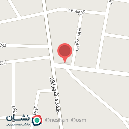 عکس میوه فروشی نادری