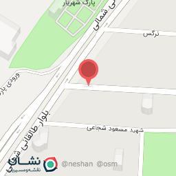 عکس رستوران و کافی شاپ قائم