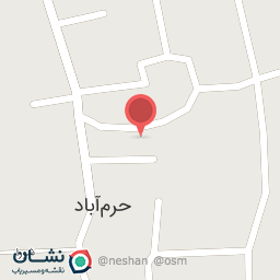 عکس روستای حرم آباد