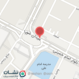 عکس موبایل پارس