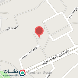 عکس نمایندگی فرش قیطران 