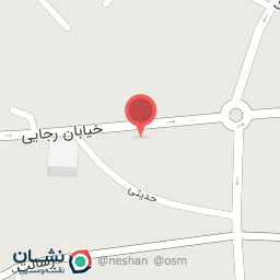 عکس الکتریکی لاله