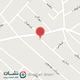 عکس مغازه تعویض روغنی و تنظیم باد 