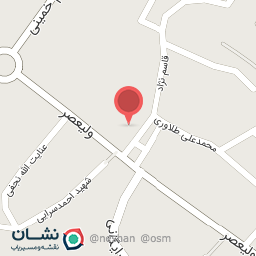 عکس مرغ فروشی رئوفی