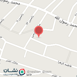 عکس املاک پارسه