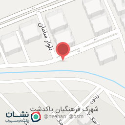 عکس سوپر مارکت سید