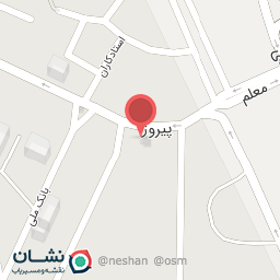 عکس خودپرداز بانک مسکن