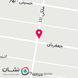 عکس فروشگاه بسطامی