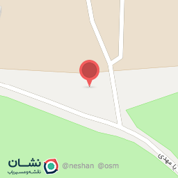 عکس مجموعه تودوزی اتومبیل آدوک 