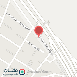 عکس وحدت سرویس