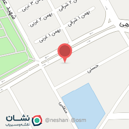 عکس فروشگاه  ناناز تولید وپخش انواع عروسک