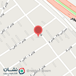 عکس کالای برقی