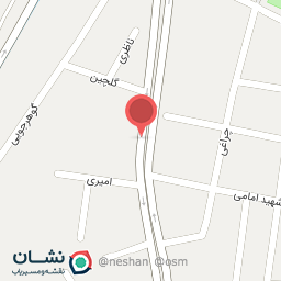 عکس لوازم یدکی رضایی