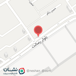 عکس پارچه سرای یاس