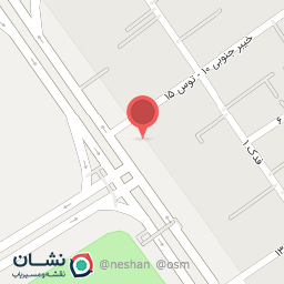 عکس سنتی سرای درویش