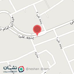 عکس داروخانه دامپزشکی