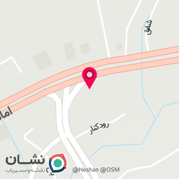 عکس کافه آنتراکت
