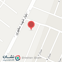 عکس بوفه تنقلات 