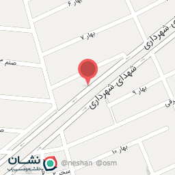 عکس تعویض روغنی و پنچرگیری